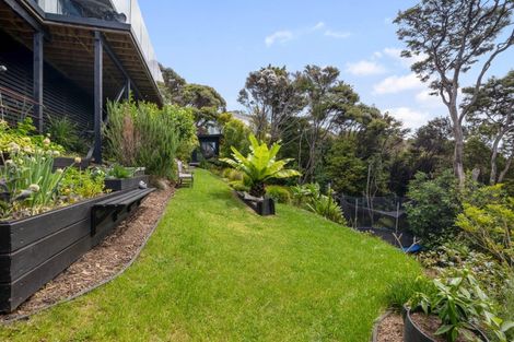 Photo of property in 5 Dolphin Place, Tutukaka, Whangarei, 0173