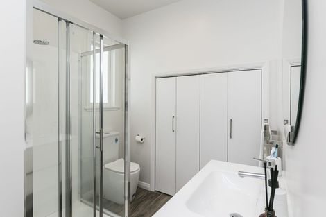 Photo of property in 150 Pembroke Road, Wilton, Wellington, 6012