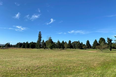 Photo of property in 46 Talbot Road, Fairlie, 7925