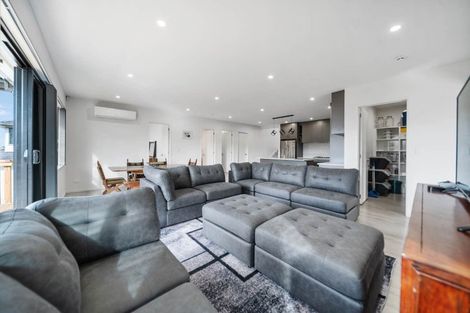 Photo of property in 31 Mark Ball Drive, Pokeno, 2402