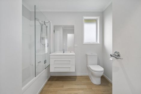 Photo of property in 380 Rongotea Road, Rongotea, 4476