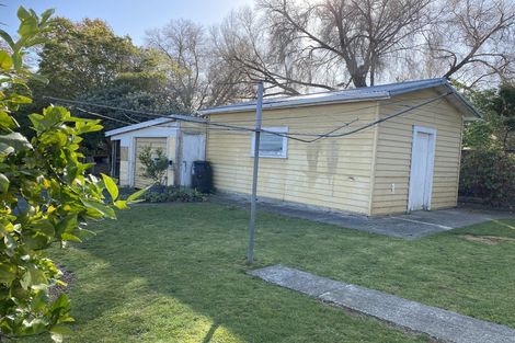 Photo of property in 675 Atawhai Crescent, Atawhai, Nelson, 7010