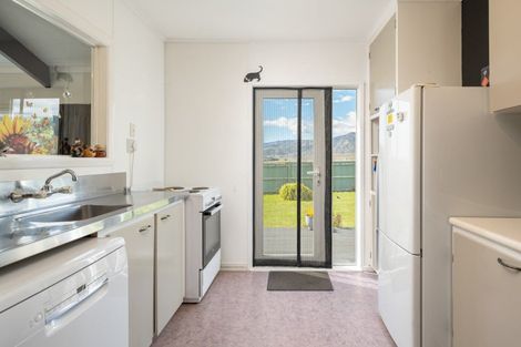 Photo of property in 22 Saltwater Lane, Wairau Valley, Blenheim, 7271