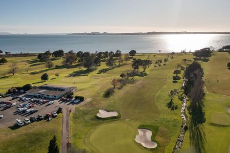 Photo of property in 5 Links View Drive, Omokoroa, 3114