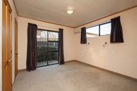 Photo of property in 197a Redwood Street, Witherlea, Blenheim, 7201