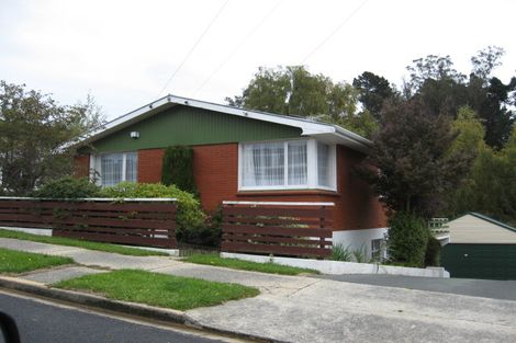 Photo of property in 65 Koremata Street, Green Island, Dunedin, 9018