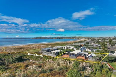 Photo of property in 39 Success Court, Omaha, Warkworth, 0986