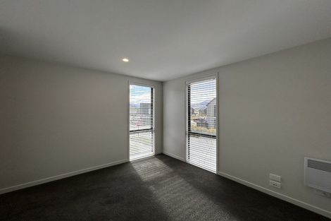 Photo of property in 41 Mulholland Drive, Jacks Point, 9371