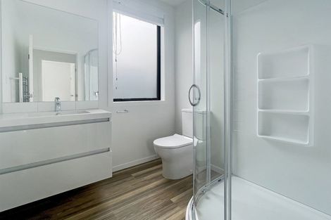 Photo of property in 4/25 Sandwich Road, Saint Andrews, Hamilton, 3200