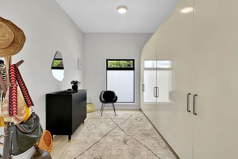 Photo of property in 12 Keridale Lane, Kerikeri, 0230