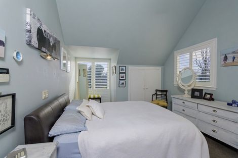 Photo of property in 63 Glandovey Road, Fendalton, Christchurch, 8052