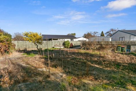 Photo of property in 16a Baxter Place, Owhata, Rotorua, 3010