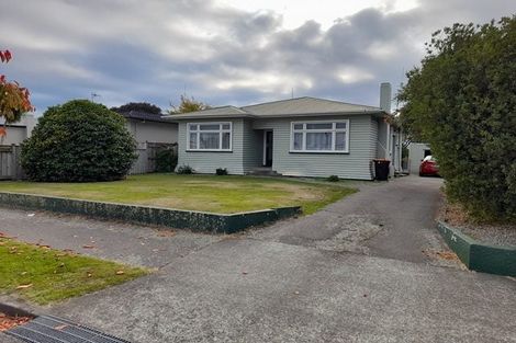 Photo of property in 9 Wood Street, Takaro, Palmerston North, 4410