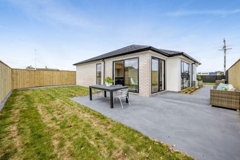 Photo of property in 35a King Street, Opunake, 4616