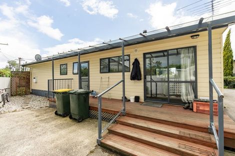 Photo of property in 3 Queen Street, Milton, 9220