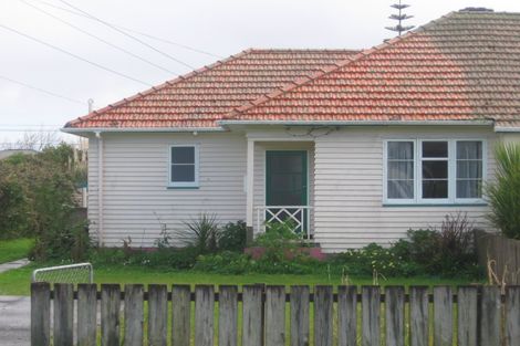 Photo of property in 198b Victoria Street, Dargaville, 0310