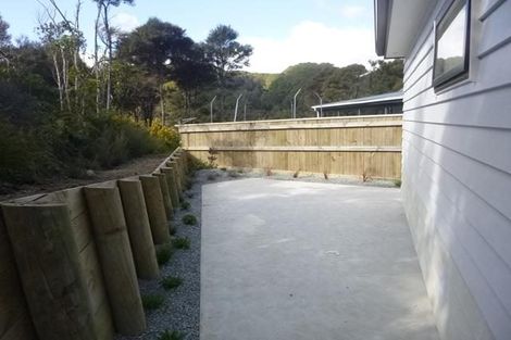 Photo of property in 85 Mohaka Street, Wainuiomata, Lower Hutt, 5014