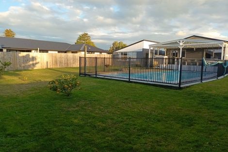 Photo of property in 1681 Cambridge Road, Te Awamutu, 3800