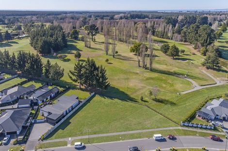 Photo of property in 68 Rapanui Street, Bottle Lake, Christchurch, 8083