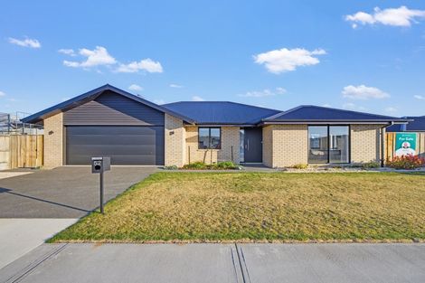 Photo of property in 52 Hilton Drive, Amberley, 7410