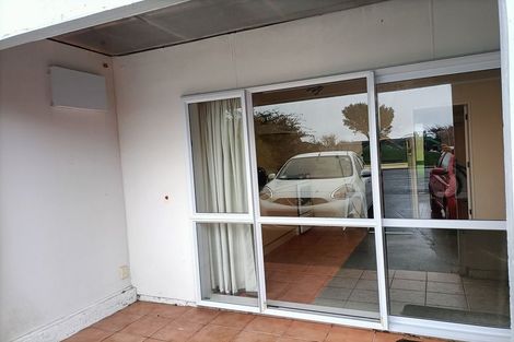 Photo of property in 172 Mitchell Street, Brooklyn, Wellington, 6021