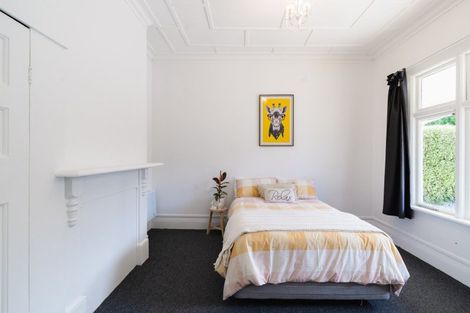 Photo of property in 12 Cochrane Street, Mornington, Dunedin, 9011