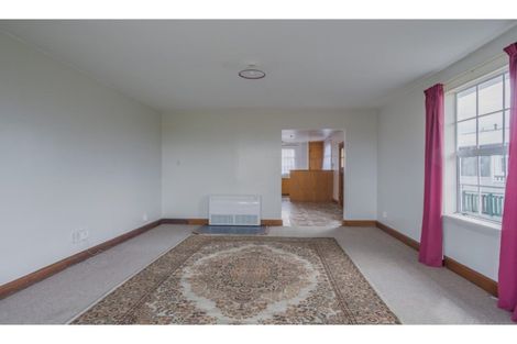 Photo of property in 8 Balmoral Street, Marchwiel, Timaru, 7910