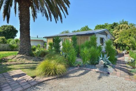 Photo of property in 479 Wainui Road, Kaiti, Gisborne, 4010