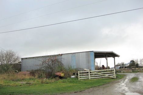 Photo of property in 23 Baltic Street, Wyndham, 9831