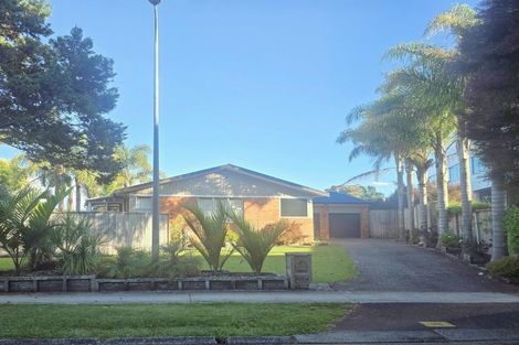 Photo of property in 11 Glasgow Street, St Andrews, Hamilton, 3200