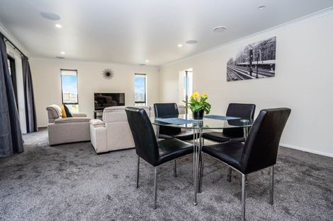 Photo of property in 1 Pahau Avenue, Tikipunga, Whangarei, 0112