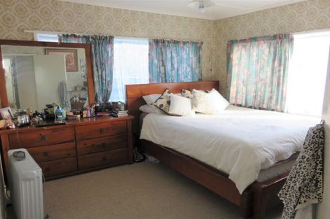 Photo of property in 18 Churchill Street, Dargaville, 0310