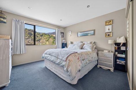 Photo of property in 46 Mac's Road, Hira, Nelson, 7071