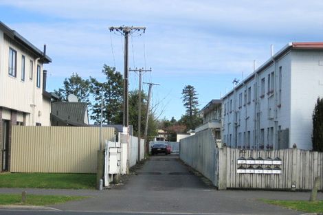 Photo of property in 5/139 Ulster Street, Whitiora, Hamilton, 3200