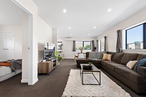 Photo of property in 37 Marston Road, Lower Shotover, Queenstown, 9304