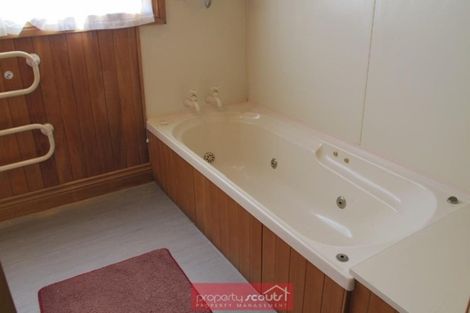 Photo of property in 22 Burwood Avenue, Maori Hill, Dunedin, 9010