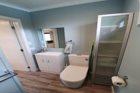 Photo of property in 67 Stevenson Road, Clarks Beach, 2122