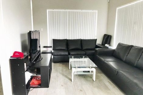 Photo of property in 12 Puoro Street, Flat Bush, Auckland, 2019