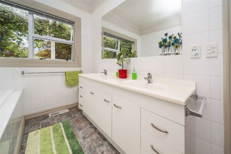 Photo of property in 26 Regan Street, Stratford, 4332