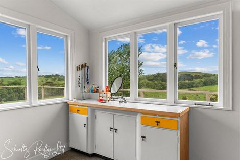 Photo of property in 24a Waterview Crescent, Kaiwaka, 0573