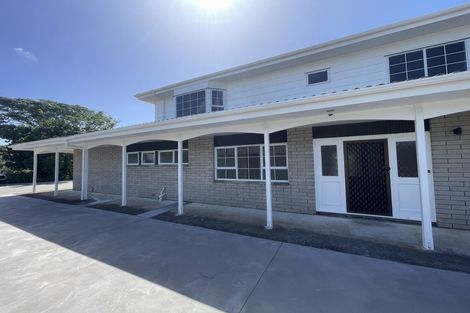 Photo of property in 1890 Ngunguru Road, Ngunguru, Whangarei, 0173