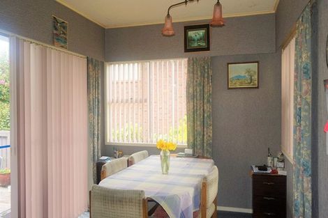 Photo of property in 9 Thornton Street, Putaruru, 3411