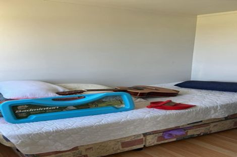 Photo of property in 7 Riria Way, Matarangi, 3592