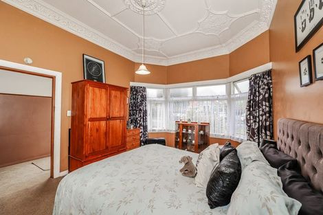 Photo of property in 12 Kings Avenue, Saint Kilda, Dunedin, 9012
