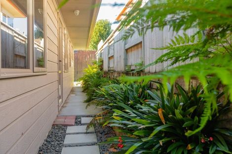 Photo of property in 10 Verona Way, Judea, Tauranga, 3110