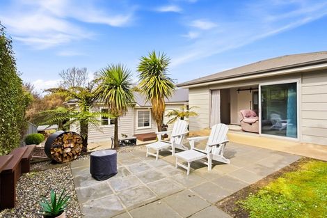 Photo of property in 54 Oakwood Avenue, Maryhill, Dunedin, 9011