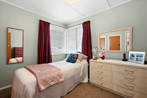 Photo of property in 25 Greta Street, Glenview, Hamilton, 3206