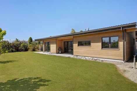 Photo of property in Kane Road, Hawea Flat, Lake Hawea, 9382