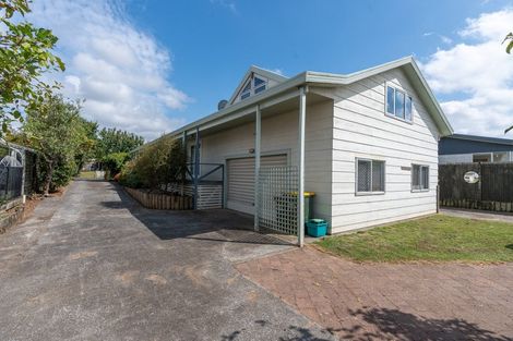 Photo of property in 441 Kahikatea Drive, Dinsdale, Hamilton, 3204