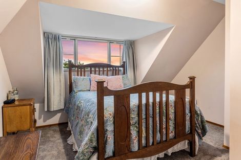 Photo of property in 25 Chartwell Close, Rangiora, 7400